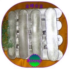 供应锡基11-6轴承合金